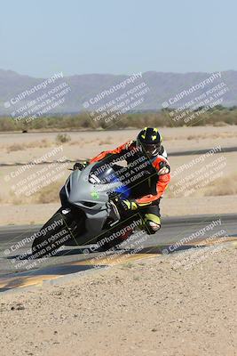 media/May-24-2025-TrackXperience (Sat) [[1cecf32909]]/Level 1/Session 2 (Turn 9 Inside)/